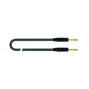 Инструментальный кабель Quik Lok Just JJ 4.5 (240068) изображение 1