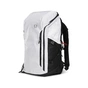 Рюкзак для ноутбука Ogio 17" FUSE 25 BKPK White (5920046OG) - зменшене зображення 5