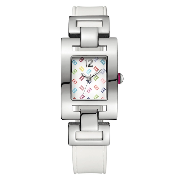 Наручний годинник Tommy Hilfiger 1781066 - зображення 1