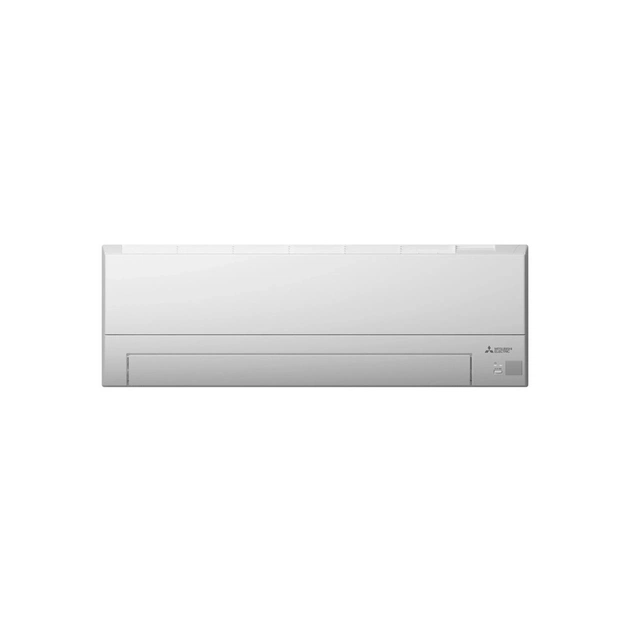 Кондиціонер Mitsubishi Deluxe Inverter (MSZ-FT35VGK/MUZ-FT35VGHZ) - зображення 1