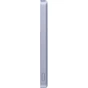 Батарея універсальна Xiaomi 5000mAh Super Slim Magnetic&Wireless 5000mAh 15W Violet (BHR08PNGL) - зменшене зображення 4