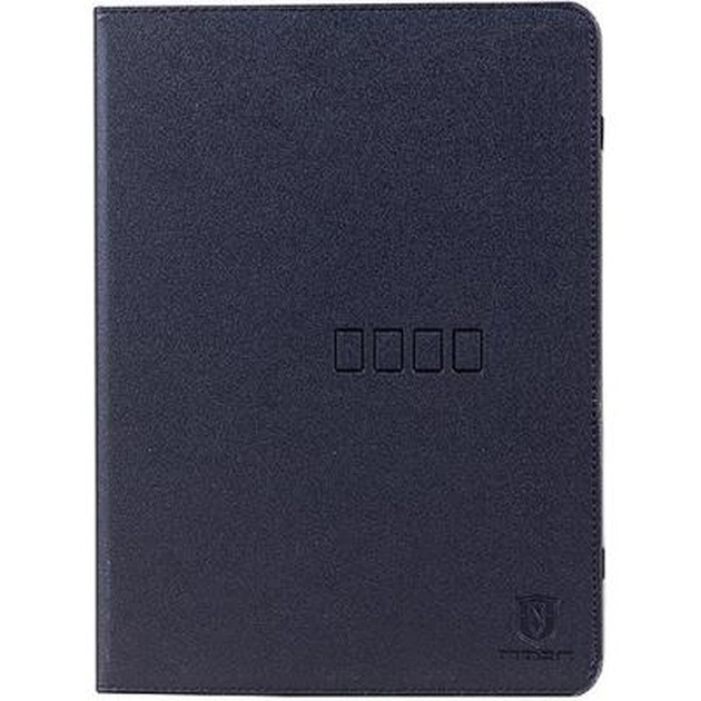 Чохол до планшета DTBG Universal 7" D8728BL-7 Black (D8728BL-7 Black) - зображення 1