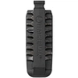 Мультитул Leatherman ARC Obsidian Limited + шкіряний чохол (833207) - зменшене зображення 5