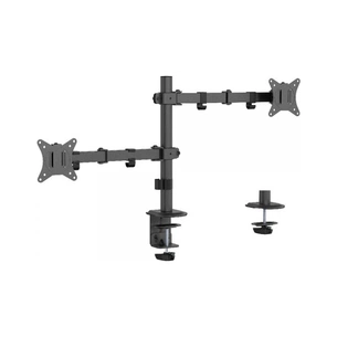Кронштейн Gembird MA-D2-03 зображення 1