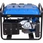 Генератор Enersol 5.5 kW (EPG-5500S) - зменшене зображення 4