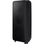 Акустична система Samsung Sound Tower MX-ST90B/RU (MX-ST90B/RU) - зменшене зображення 7