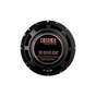 Коаксіальна акустика EDGE EDST216-E6 - зменшене зображення 5