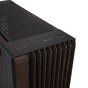 Корпус Asus ProArt PA602 Walnut Wood Metal Panel Modern Black (90DC00J0-B09040) - уменьшенное изображение 8