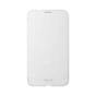 Чохол до планшета ASUS 6 ME560 SIDE FLIP COVER WHITE (90XB015P-BSL0J0) - зменшене зображення 1