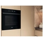 Духова шафа Whirlpool WOI4S8HM2SBA - зменшене зображення 7
