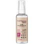 Масло для волос Fortesse Professional Repair & Protect Восстановливающее масло 5в1 Для сухих и поврежденных волос 60 мл (4823115501523) - уменьшенное изображение 1