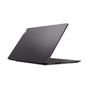 Ноутбук Lenovo V15 G5 IRL (83HF00DERA) - зменшене зображення 5