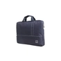 Сумка для ноутбука Serioux 15.6" Laptop bag 8915, navy (SRX-8915) - уменьшенное изображение 3