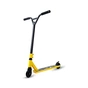 Самокат Chigo Xinglilong 16A Yellow трюковий (787879) - зменшене зображення 1