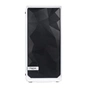 Корпус Fractal Design Meshify C (FD-CA-MESH-C-WT-TGC) - зменшене зображення 2