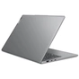 Ноутбук Lenovo IdeaPad Pro 5 14IMH9 (83D2003KRA) - зменшене зображення 7