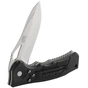 Ніж Firebird by Ganzo G619 (F619) - зменшене зображення 3