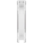Кулер до корпусу Arctic BioniX F140 Grey/White (ACFAN00162A) - зменшене зображення 4