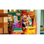 Конструктор LEGO Friends Будиночок Отом 853 деталі (41730) - зменшене зображення 7