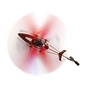 Гелікоптер Apptoyz AppCopter для iPhone, iPod Touch, Android (AZ003/24) - зменшене зображення 6