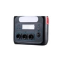 Зарядна станція Energizer PPS960W1 700W (PPS960W1) - зменшене зображення 8