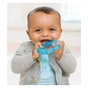 Прорізувач Infantino з водою, блакитний (206105I) - зменшене зображення 2