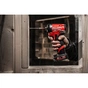 Шуруповерт Milwaukee M12 FID2-202X, 2x2Ah, кейс (4933479877) - уменьшенное изображение 10