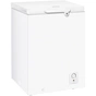 Морозильный ларь Gorenje FH10E4W5 - уменьшенное изображение 2