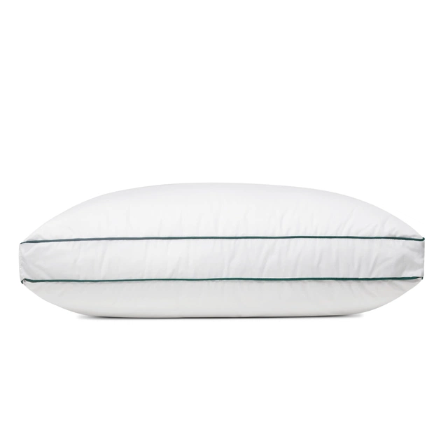 Подушка MirSon пухова Imperial Delight (середня) 50х70 (2200007208760) - picture 3