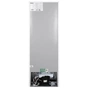 Холодильник Saturn ST-RCS154W - зменшене зображення 6