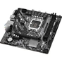 Материнська плата ASRock H610M-HVS/M.2 R2.0 - зменшене зображення 3