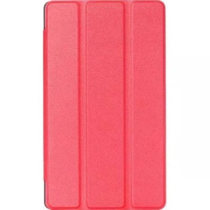 Чохол до планшета Grand-X для Asus ZenPad C 7 Z170 Red (ATC - AZPZ170R) зображення 1