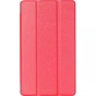 Чохол до планшета Grand-X для Asus ZenPad C 7 Z170 Red (ATC - AZPZ170R) - зменшене зображення 1