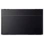 Монітор Acer Dual Portable PD243YEbmiuux (UM.QP3EE.E01) - зменшене зображення 15