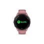 Смарт-годинник Garmin Forerunner 265S, Pink, GPS (010-02810-15) - зменшене зображення 8