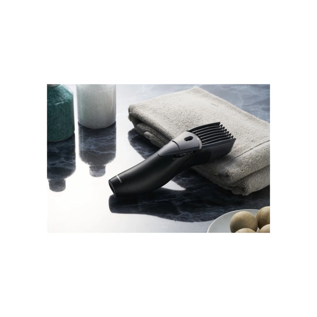 Тример Panasonic ER-GB36-K520 - зображення 8