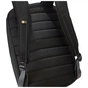 Рюкзак для ноутбука Case Logic 15.6" Huxton 24L HUXDP-115 (Black) (3203361) - уменьшенное изображение 5