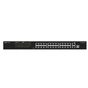 Коммутатор Ruijie Reyee RG-ES126FGS-P - уменьшенное изображение 1