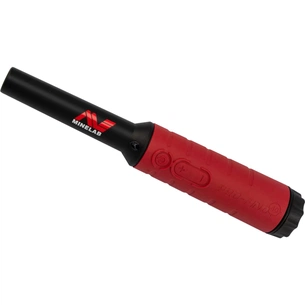 Металошукач Minelab Pro Find 40 зображення 1