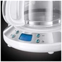 Крапельна кавоварка Russell Hobbs 24390-56 - зменшене зображення 2