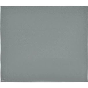 Скатертина Ardesto Oliver зелений 180х133см, 100% бавовна (ART08OG) зображення 1