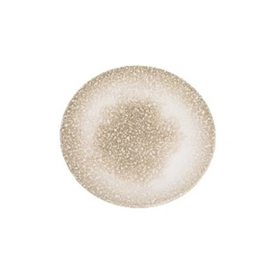 Тарілка Ipec Astral 20 см Десертна (30906315) зображення 1