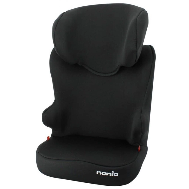 Автокрісло Nania 2/3 Starter Eco (71741/788265) - изображение 1