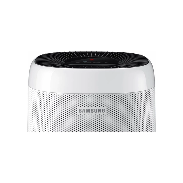 Очисник повітря Samsung AX34T3020WW/ER - зображення 9