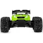 Радіокерована іграшка Overmax X-Gravel (OV-X-GRAVEL) - зменшене зображення 6
