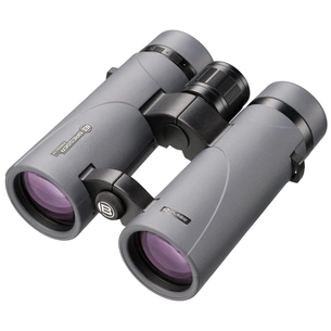 Бинокль Bresser Pirsch ED 10x42 (12783) (932375) изображение 1