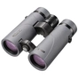 Бинокль Bresser Pirsch ED 10x42 (12783) (932375) - уменьшенное изображение 1