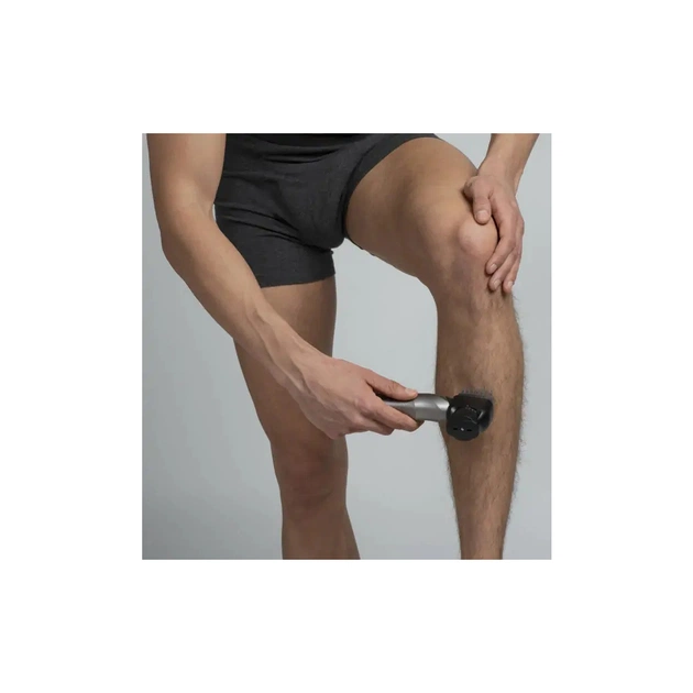 Тример Panasonic ER-GY60-H520 - зображення 7