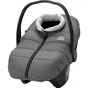 Чехол для автокресла Peg-Perego Igloo Cover термо Primo Viaggio SL i-Si (IKAC0001) - уменьшенное изображение 5