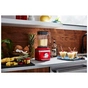 Блендер KitchenAid 5KSB1325EER - preview 2